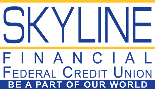 Home -Skyline Financial Federal Credit Union