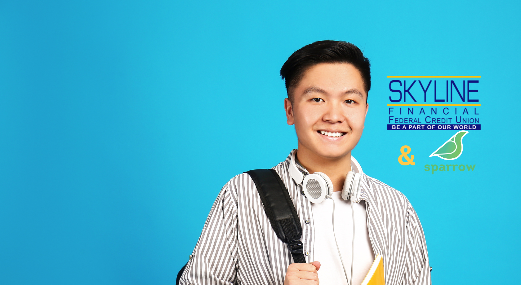 STUDENT LOAN MARKETPLACE