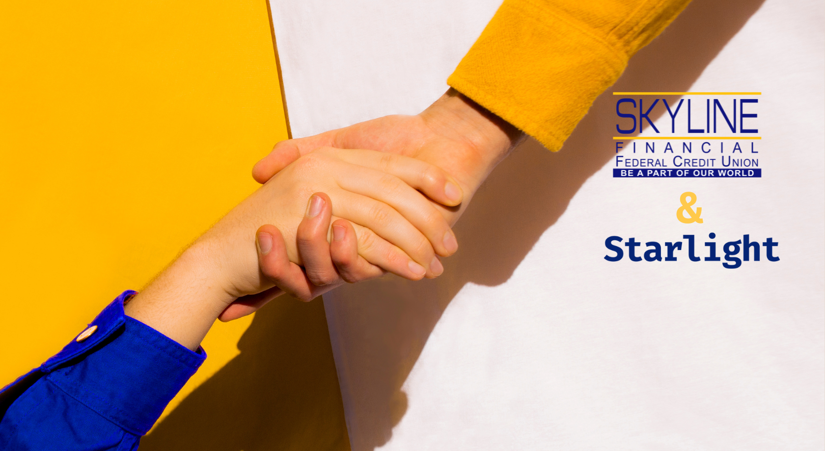 Welfare Benefits Hub now available through Skyline!